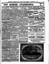 Lloyd's List Tuesday 05 November 1912 Page 13