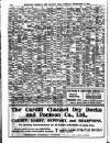 Lloyd's List Tuesday 05 November 1912 Page 14