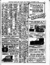 Lloyd's List Tuesday 05 November 1912 Page 15