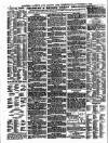 Lloyd's List Wednesday 06 November 1912 Page 2