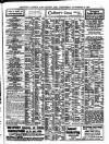 Lloyd's List Wednesday 06 November 1912 Page 3