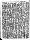 Lloyd's List Wednesday 06 November 1912 Page 4