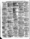 Lloyd's List Wednesday 06 November 1912 Page 6