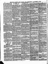 Lloyd's List Wednesday 06 November 1912 Page 8