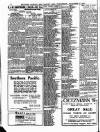 Lloyd's List Wednesday 06 November 1912 Page 10