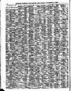 Lloyd's List Friday 08 November 1912 Page 6