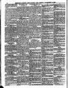 Lloyd's List Friday 08 November 1912 Page 10