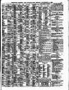 Lloyd's List Friday 08 November 1912 Page 11