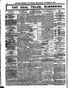 Lloyd's List Friday 08 November 1912 Page 12