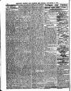 Lloyd's List Friday 08 November 1912 Page 14