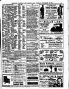 Lloyd's List Friday 08 November 1912 Page 15