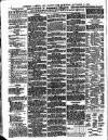 Lloyd's List Saturday 09 November 1912 Page 2