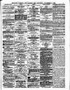 Lloyd's List Saturday 09 November 1912 Page 7