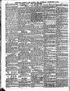 Lloyd's List Saturday 09 November 1912 Page 8
