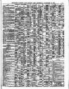 Lloyd's List Saturday 09 November 1912 Page 9