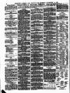 Lloyd's List Monday 11 November 1912 Page 2