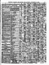 Lloyd's List Monday 11 November 1912 Page 9