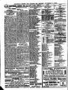 Lloyd's List Monday 11 November 1912 Page 10