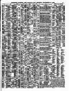 Lloyd's List Monday 11 November 1912 Page 11