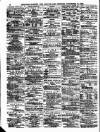 Lloyd's List Monday 11 November 1912 Page 12