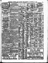 Lloyd's List Tuesday 12 November 1912 Page 3