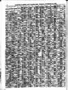 Lloyd's List Tuesday 12 November 1912 Page 6