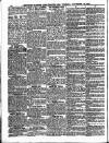 Lloyd's List Tuesday 12 November 1912 Page 10