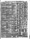 Lloyd's List Tuesday 12 November 1912 Page 11