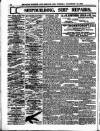 Lloyd's List Tuesday 12 November 1912 Page 12