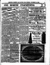 Lloyd's List Tuesday 12 November 1912 Page 13