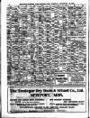 Lloyd's List Tuesday 12 November 1912 Page 14