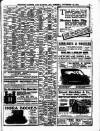 Lloyd's List Tuesday 12 November 1912 Page 15