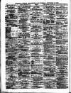 Lloyd's List Tuesday 12 November 1912 Page 16
