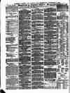 Lloyd's List Wednesday 13 November 1912 Page 2