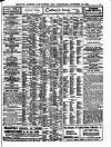 Lloyd's List Wednesday 13 November 1912 Page 3