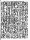 Lloyd's List Wednesday 13 November 1912 Page 5