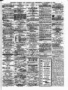 Lloyd's List Wednesday 13 November 1912 Page 7