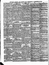 Lloyd's List Wednesday 13 November 1912 Page 8