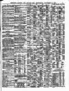 Lloyd's List Wednesday 13 November 1912 Page 9