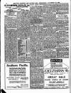 Lloyd's List Wednesday 13 November 1912 Page 10
