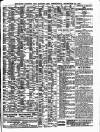 Lloyd's List Wednesday 13 November 1912 Page 11
