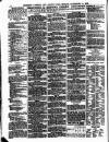 Lloyd's List Friday 15 November 1912 Page 2