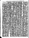 Lloyd's List Friday 15 November 1912 Page 6