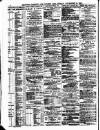 Lloyd's List Friday 15 November 1912 Page 8