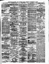 Lloyd's List Friday 15 November 1912 Page 9
