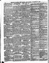 Lloyd's List Friday 15 November 1912 Page 10