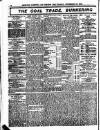 Lloyd's List Friday 15 November 1912 Page 12