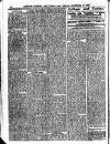 Lloyd's List Friday 15 November 1912 Page 14