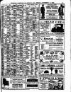 Lloyd's List Friday 15 November 1912 Page 15