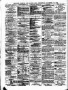 Lloyd's List Wednesday 20 November 1912 Page 6
